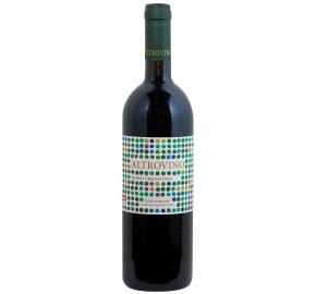 Duemani Altrovino - Merlot e Cabernet Franc bottle