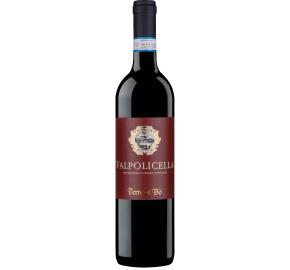 Terre di Bo - Valpolicella bottle