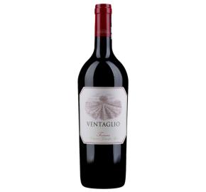 Tenuta Argentiera Ventaglio bottle