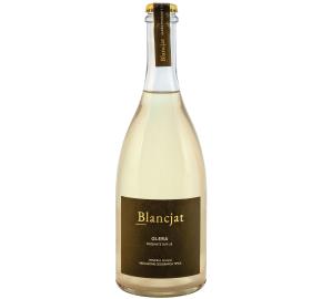 Blancjat - Glera Frizzante Sur Lie bottle