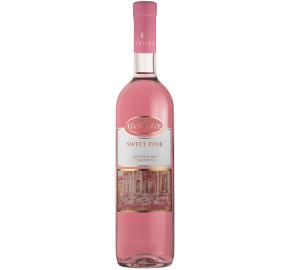 Cantina Gabriele - Sweet Pink bottle