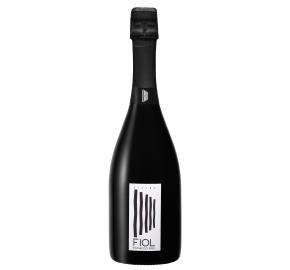 Fiol - Prosecco bottle