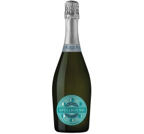 Spellbound - Prosecco bottle