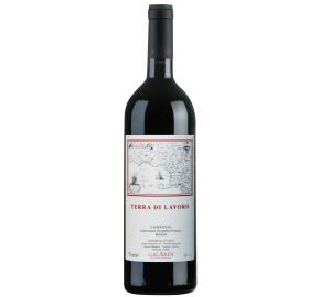 Terra di Lavoro - Galardi Combo Pack (19,20,21) bottle
