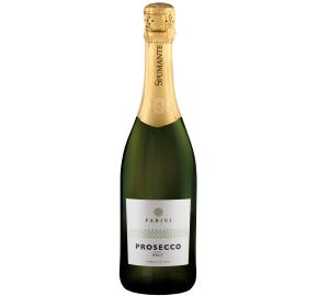 Parini - Prosecco bottle