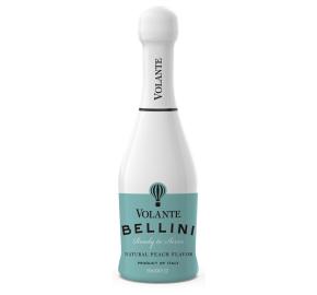 Volante - Bellini bottle