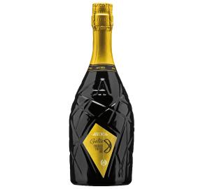 Astoria - Galie Prosecco bottle
