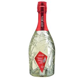 Astoria - Tiemo Prosecco bottle