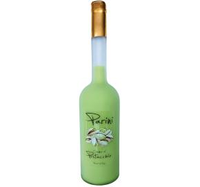 Parini - Crema di Pistacchio bottle