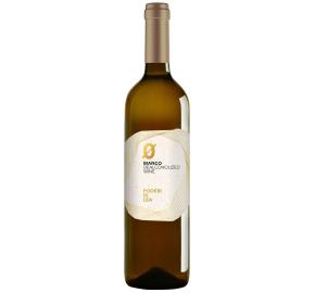 Poderi Di Lea - Bianco bottle