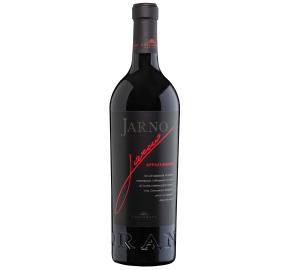 Castorani Jarno bottle
