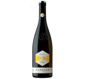 Tunella - Rjgialla bottle