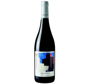 Duca di Salaparuta - Nero d'Avola bottle