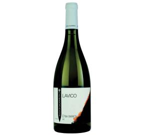 Duca di Salaparuta - Lavico Vajansindi - Etna Bianco bottle