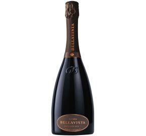 Bellavista Alma - Assemblage 1 bottle