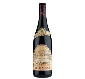 Tommasi - Amarone della Valpolicella Classico bottle
