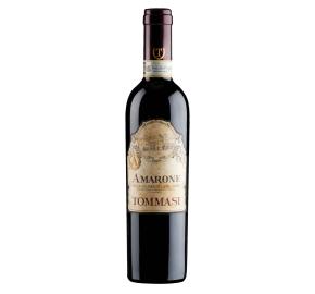 Tommasi - Amarone della Valpolicella Classico bottle