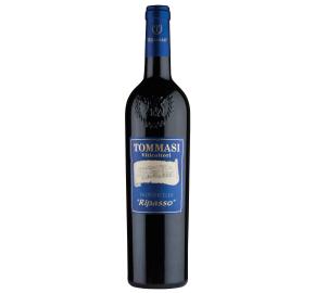 Tommasi - Ripasso Valpolicella bottle