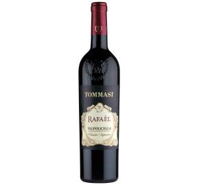 Tommasi - Vigneto Rafael bottle