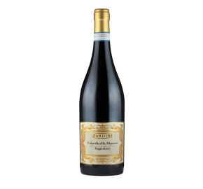 Zardini - Valpolicella - Ripasso bottle