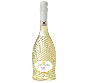 Villa Jolanda - Asti Vino Spumante bottle