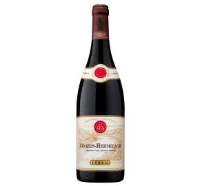 E. Guigal - Crozes-Hermitage - Red bottle