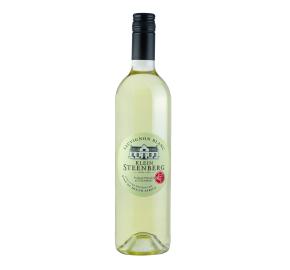 Klein Steenberg - Sauvignon Blanc bottle