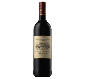 Rupert & Rothschild - Classique bottle