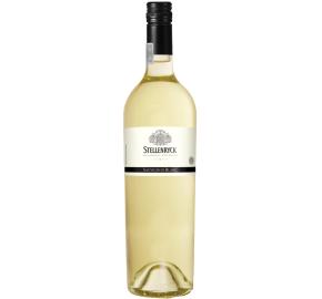 Stellenryck - Sauvignon Blanc bottle
