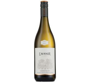 L'Avenir - Provenance Chenin Blanc bottle