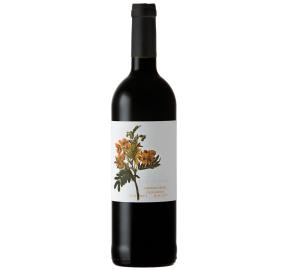 Big Flower - Cabernet Franc bottle