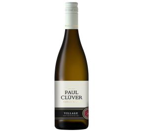Paul Cluver - Sauvignon Blanc bottle