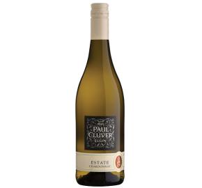 Paul Cluver - Chardonnay Estate bottle