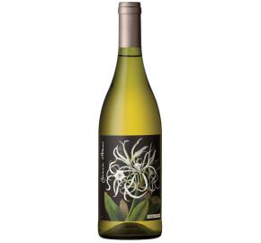 Botanica - Mary Delany - Chenin Blanc bottle