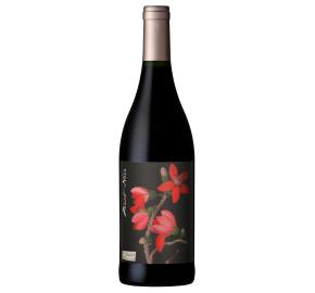 Botanica - Mary Delany - Pinot Noir bottle