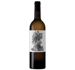 Flower Girl - Albarino bottle