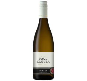 Paul Cluver - Chardonnay Village bottle