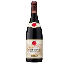 E. Guigal - Brune et Blonde de Guigal bottle