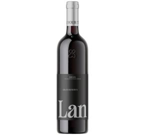 Bodegas LAN - Rioja - Gran Reserva bottle