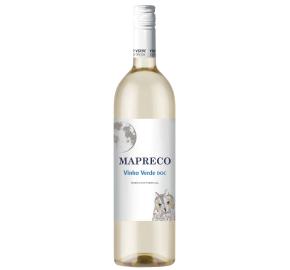 Classic eco vinho cheap