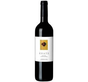 Enate - Cabernet Sauvignon - Reserva bottle