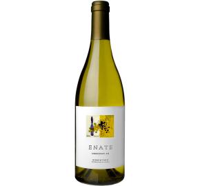 Enate - Chardonnay - 234 bottle