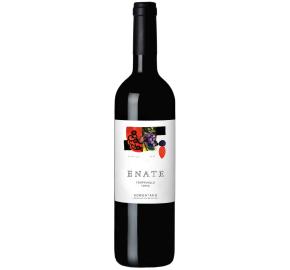 Enate - Tempranillo Tapas bottle