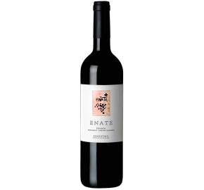 Enate - Crianza bottle