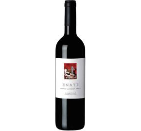 Enate - Cabernet Sauvigon-Merlot bottle