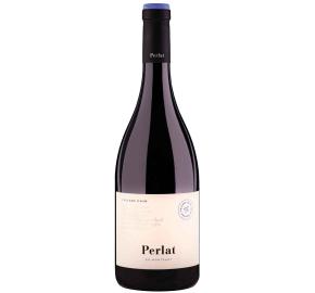 Perlat - Montsant bottle