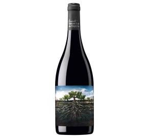 Proyecto - La Garnacha Salvaje del Moncayo bottle