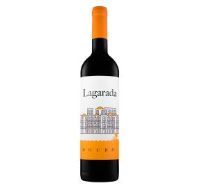Lagarada - Douro bottle