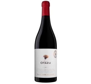 Otazu - Pago de Otazu bottle