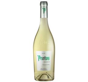 Protos - Verdejo bottle
